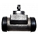 Raybestos Brakes Wheel Cylinder - WC37694