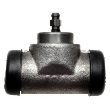 Raybestos Brakes Wheel Cylinder - WC37694-3