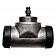 Raybestos Brakes Wheel Cylinder - WC37694