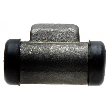 Raybestos Brakes Wheel Cylinder - WC37694-4