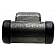 Raybestos Brakes Wheel Cylinder - WC37694