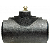 Raybestos Brakes Wheel Cylinder - WC37291
