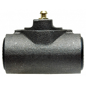 Raybestos Brakes Wheel Cylinder - WC37291