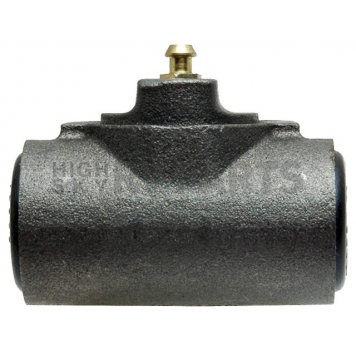 Raybestos Brakes Wheel Cylinder - WC37291