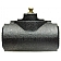 Raybestos Brakes Wheel Cylinder - WC37291
