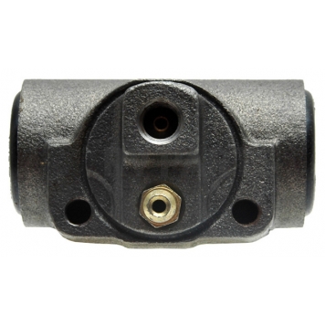 Raybestos Brakes Wheel Cylinder - WC37291-1