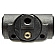 Raybestos Brakes Wheel Cylinder - WC37291
