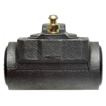 Raybestos Brakes Wheel Cylinder - WC37291-2