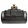 Raybestos Brakes Wheel Cylinder - WC37291