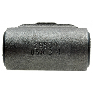 Raybestos Brakes Wheel Cylinder - WC37291-3
