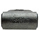 Raybestos Brakes Wheel Cylinder - WC37291