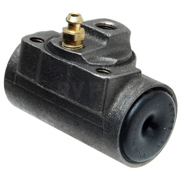 Raybestos Brakes Wheel Cylinder - WC37291-4