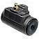 Raybestos Brakes Wheel Cylinder - WC37291