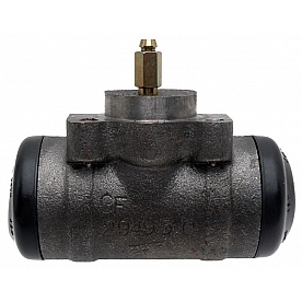 Raybestos Brakes Wheel Cylinder - WC37096