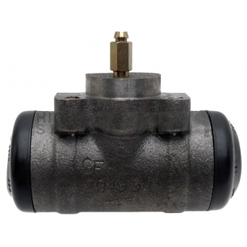 Raybestos Brakes Wheel Cylinder - WC37096