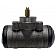 Raybestos Brakes Wheel Cylinder - WC37096