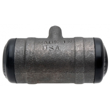 Raybestos Brakes Wheel Cylinder - WC37096-1