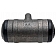 Raybestos Brakes Wheel Cylinder - WC37096