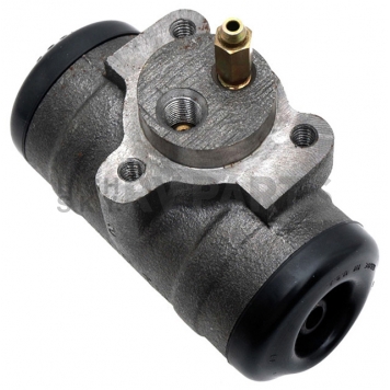 Raybestos Brakes Wheel Cylinder - WC37096-2