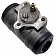 Raybestos Brakes Wheel Cylinder - WC37096