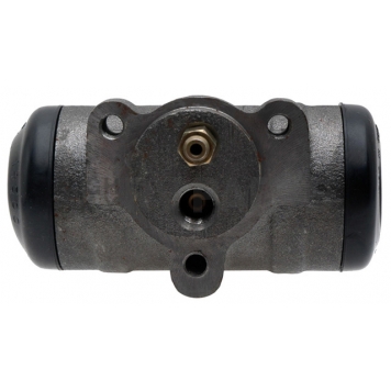 Raybestos Brakes Wheel Cylinder - WC37096-3