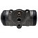 Raybestos Brakes Wheel Cylinder - WC37096