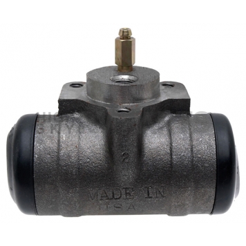 Raybestos Brakes Wheel Cylinder - WC37096-4
