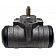 Raybestos Brakes Wheel Cylinder - WC37096