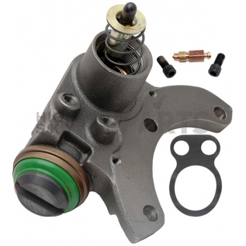 Raybestos Brakes Wheel Cylinder - WC37763