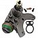 Raybestos Brakes Wheel Cylinder - WC37763