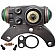 Raybestos Brakes Wheel Cylinder - WC37763