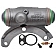 Raybestos Brakes Wheel Cylinder - WC37763