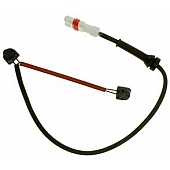 Raybestos Brakes Brake Pad Wear Sensor - EWS93