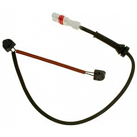 Raybestos Brakes Brake Pad Wear Sensor - EWS93