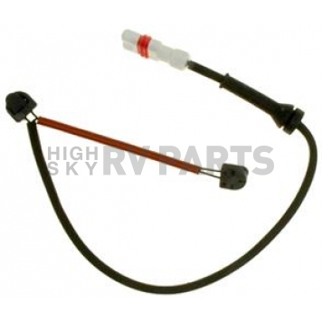 Raybestos Brakes Brake Pad Wear Sensor - EWS93