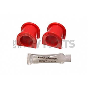 Energy Suspension Stabilizer Bar Mount Bushing - 16.5130R