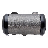 Raybestos Brakes Wheel Cylinder - WC7350