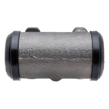 Raybestos Brakes Wheel Cylinder - WC7350