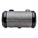 Raybestos Brakes Wheel Cylinder - WC7350