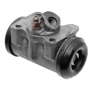 Raybestos Brakes Wheel Cylinder - WC7350-1