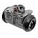 Raybestos Brakes Wheel Cylinder - WC7350