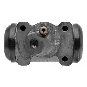 Raybestos Brakes Wheel Cylinder - WC7350-2