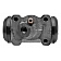 Raybestos Brakes Wheel Cylinder - WC7350