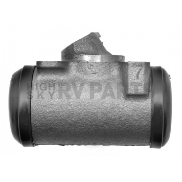 Raybestos Brakes Wheel Cylinder - WC7350-3
