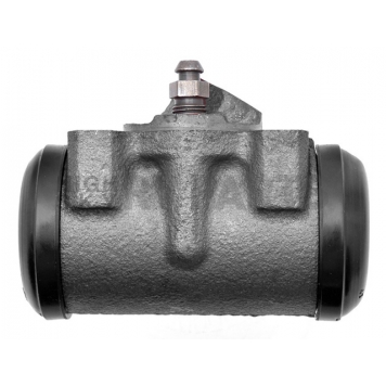 Raybestos Brakes Wheel Cylinder - WC7350-4