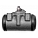 Raybestos Brakes Wheel Cylinder - WC7350