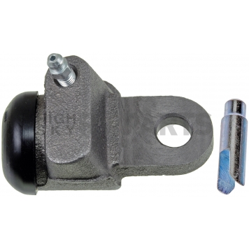 Dorman Wheel Cylinder - W10582