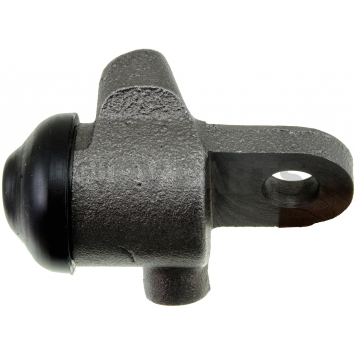 Dorman Wheel Cylinder - W10582-1