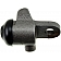 Dorman Wheel Cylinder - W10582