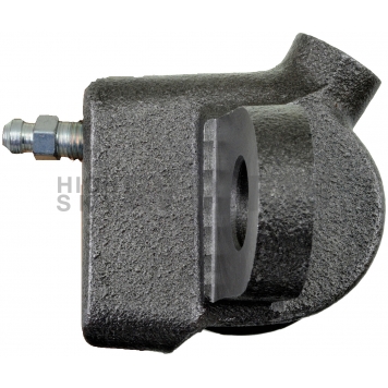 Dorman Wheel Cylinder - W10582-2